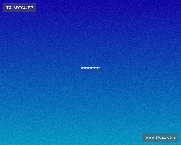 西甲格拉纳达客场战平马略卡