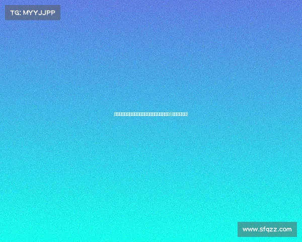 西方警觉：中国若愿意，美军或难以应对未来冲突(中国应对美国)